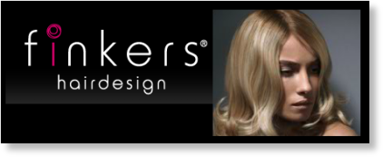 Finkers logo  bij Altra Advies en Training op de website